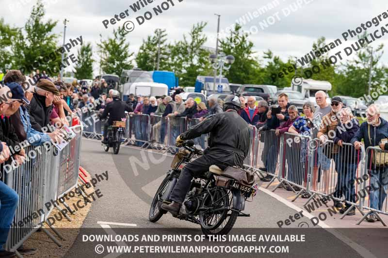 Vintage motorcycle club;eventdigitalimages;no limits trackdays;peter wileman photography;vintage motocycles;vmcc banbury run photographs